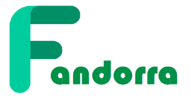 fandora