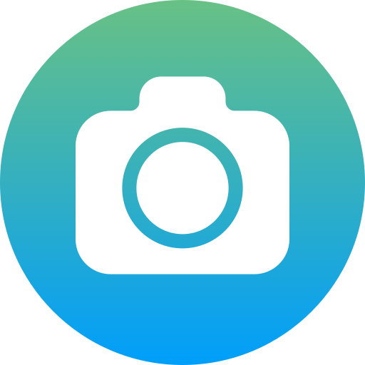 icon-image